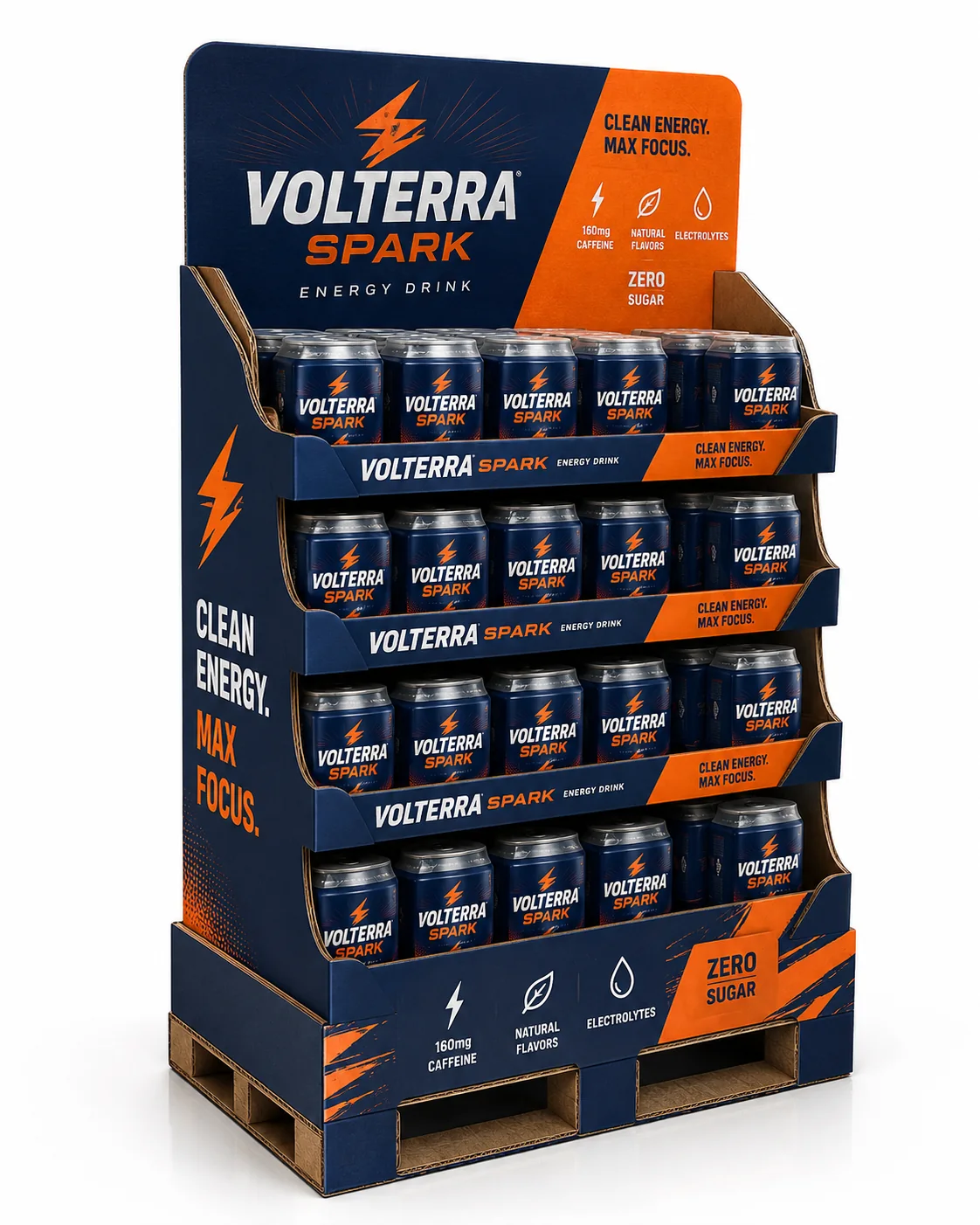 Produktgalerie 2
