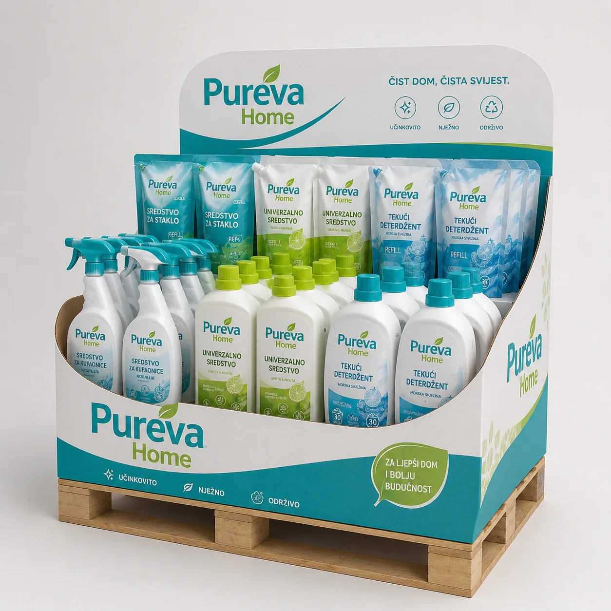 Product gallery 1