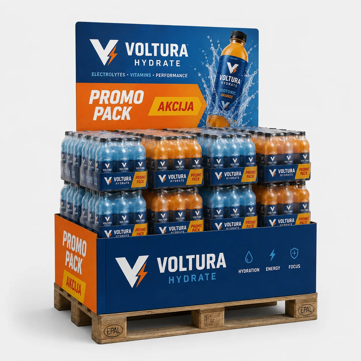 Product gallery 2