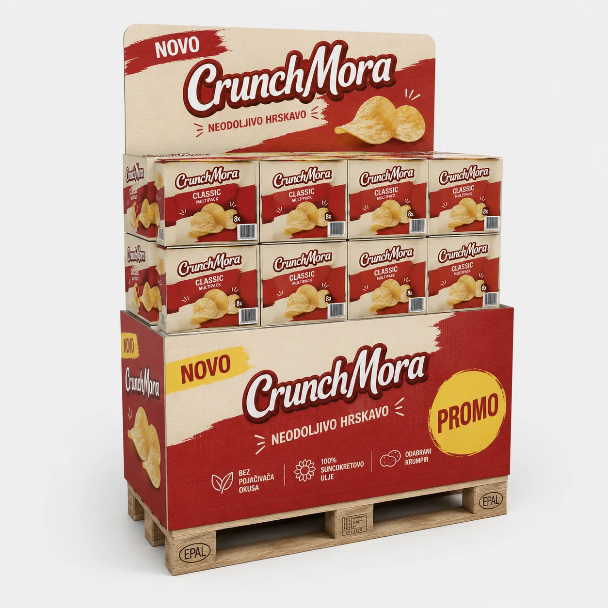 Product gallery 3