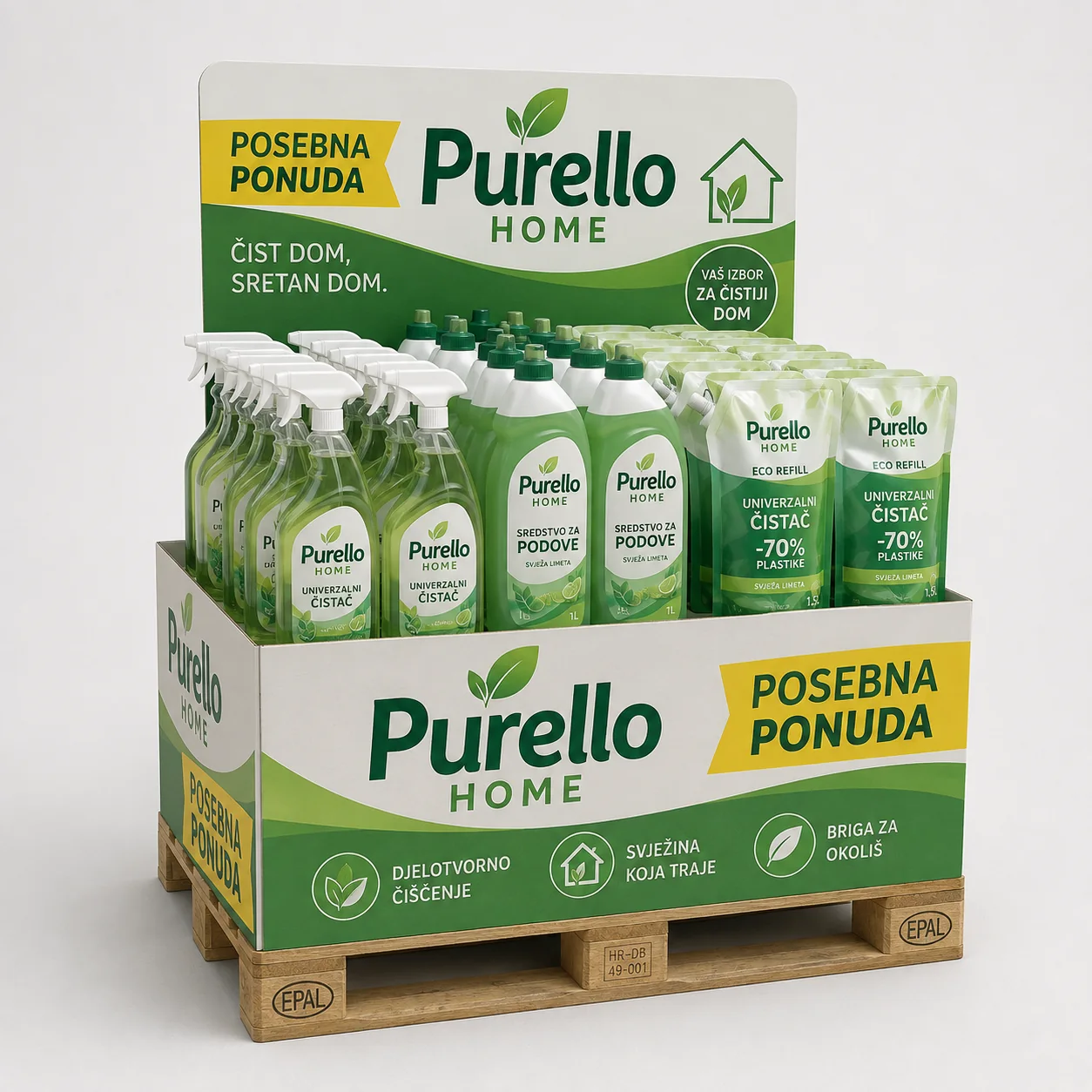 Product gallery 4